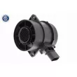 Débitmètre de masse d'air VEMO V30-72-0016-1 - Visuel 1