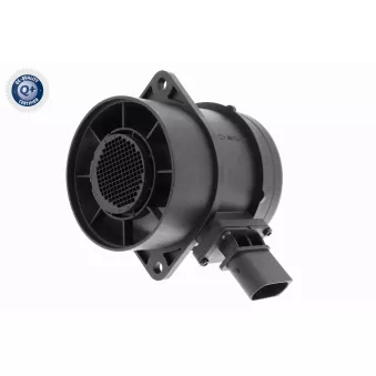Débitmètre de masse d'air VEMO V30-72-0016-1