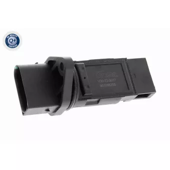 Débitmètre de masse d'air VEMO V30-72-0017