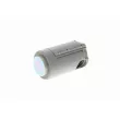 Capteur, parctronic VEMO V30-72-0019 - Visuel 1