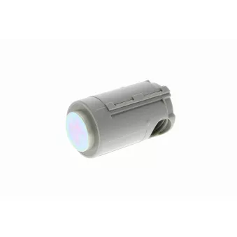 Capteur, parctronic VEMO V30-72-0019
