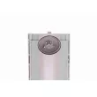 Capteur, parctronic VEMO V30-72-0019 - Visuel 2