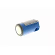 Capteur, parctronic VEMO V30-72-0020 - Visuel 1