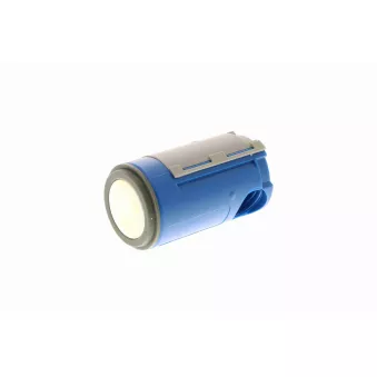 Capteur, parctronic VEMO V30-72-0020