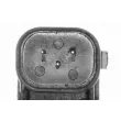 Capteur, parctronic VEMO V30-72-0020 - Visuel 2