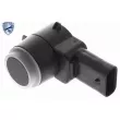 Capteur, parctronic VEMO V30-72-0021 - Visuel 1