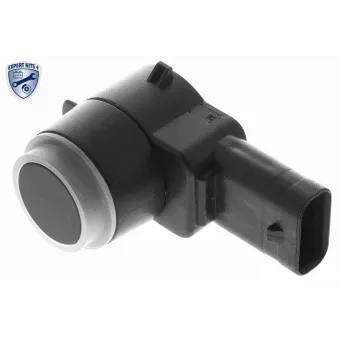 Capteur, parctronic VEMO V30-72-0021