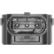 Capteur, parctronic VEMO V30-72-0021 - Visuel 2