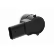 Capteur, parctronic VEMO V30-72-0021 - Visuel 3