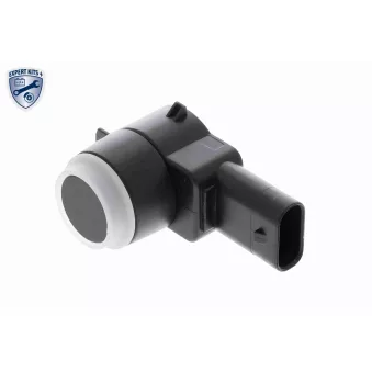 Capteur, parctronic VEMO V30-72-0022