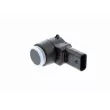 Capteur, parctronic VEMO V30-72-0023 - Visuel 1