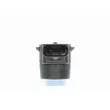 Capteur, parctronic VEMO V30-72-0023 - Visuel 2