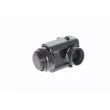 Capteur, parctronic VEMO V30-72-0024 - Visuel 1