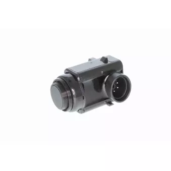 Capteur, parctronic VEMO V30-72-0024