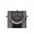 Capteur, parctronic VEMO V30-72-0024 - Visuel 2