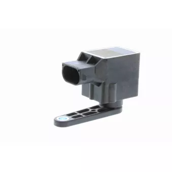 Capteur, lumière xénon (correcteur de portée) VEMO V30-72-0025