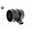 Débitmètre de masse d'air VEMO V30-72-0030 - Visuel 1