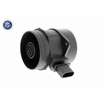 Débitmètre de masse d'air VEMO V30-72-0030