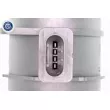 Débitmètre de masse d'air VEMO V30-72-0030 - Visuel 2