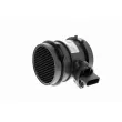 Débitmètre de masse d'air VEMO V30-72-0031 - Visuel 1