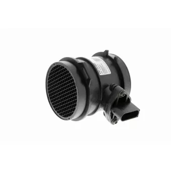 Débitmètre de masse d'air VEMO V30-72-0031