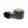 Capteur de cognement VEMO V30-72-0033 - Visuel 1