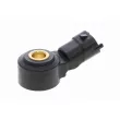 Capteur de cognement VEMO V30-72-0033 - Visuel 3