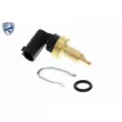 Sonde de température, liquide de refroidissement VEMO V30-72-0034 - Visuel 1
