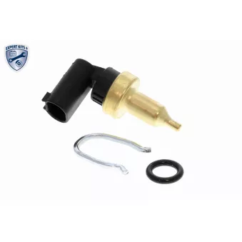 Sonde de température, liquide de refroidissement VEMO V30-72-0034