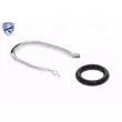 Sonde de température, liquide de refroidissement VEMO V30-72-0034 - Visuel 3