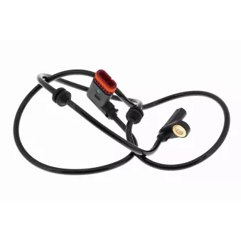 Capteur, vitesse de roue VEMO V30-72-0038