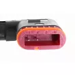 Capteur, vitesse de roue VEMO V30-72-0038 - Visuel 2