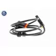 Capteur, vitesse de roue VEMO V30-72-0039 - Visuel 1
