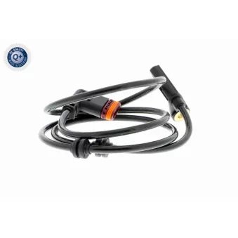 Capteur, vitesse de roue VEMO V30-72-0039