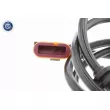Capteur, vitesse de roue VEMO V30-72-0039 - Visuel 2