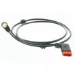 Capteur, vitesse de roue VEMO V30-72-0039-1 - Visuel 1