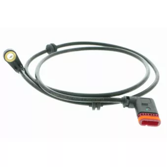 Capteur, vitesse de roue VEMO V30-72-0039-1