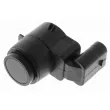 Capteur, parctronic VEMO V30-72-0040 - Visuel 1