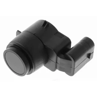 Capteur, parctronic VEMO V30-72-0040