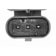 Capteur, parctronic VEMO V30-72-0040 - Visuel 2