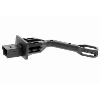 Capteur, température intérieur VEMO V30-72-0041