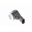 Capteur, parctronic VEMO V30-72-0042 - Visuel 1