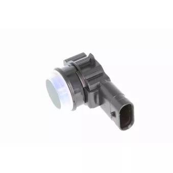 Capteur, parctronic VEMO V30-72-0042