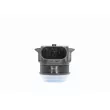 Capteur, parctronic VEMO V30-72-0042 - Visuel 2