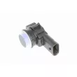 Capteur, parctronic VEMO V30-72-0043 - Visuel 1