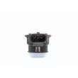 Capteur, parctronic VEMO V30-72-0043 - Visuel 2