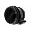Débitmètre de masse d'air VEMO V30-72-0044 - Visuel 1
