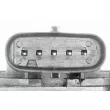 Débitmètre de masse d'air VEMO V30-72-0044 - Visuel 2