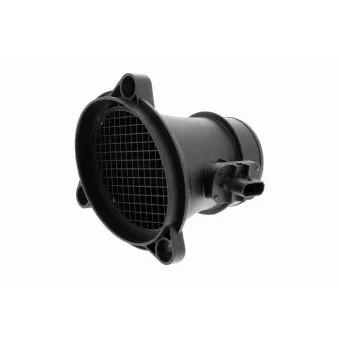 Débitmètre de masse d'air VEMO V30-72-0045