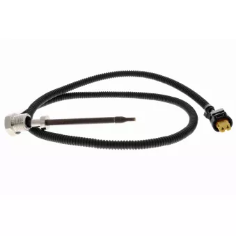 Capteur, température des gaz VEMO V30-72-0047